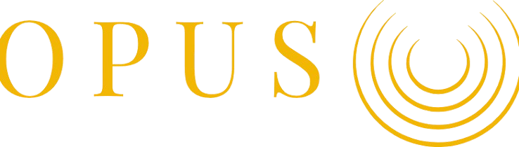OPUS Physiotherapie Berlin